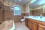 322 Hotchkiss Road - Photo 34