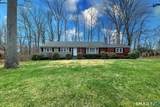 322 Hotchkiss Road - Photo 35