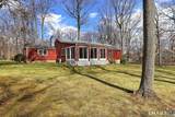 322 Hotchkiss Road - Photo 36