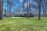 322 Hotchkiss Road - Photo 37