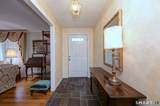322 Hotchkiss Road - Photo 5