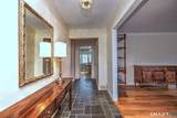 322 Hotchkiss Road - Photo 6