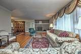 322 Hotchkiss Road - Photo 7