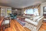 322 Hotchkiss Road - Photo 8