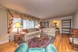 322 Hotchkiss Road - Photo 9
