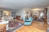 322 Hotchkiss Road - Photo 10