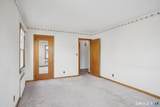 135 Water Street - Photo 11