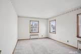 135 Water Street - Photo 12