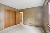 135 Water Street - Photo 13