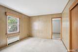 135 Water Street - Photo 14