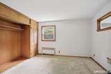 135 Water Street - Photo 15