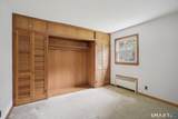 135 Water Street - Photo 16