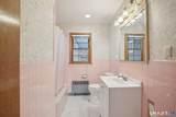 135 Water Street - Photo 17
