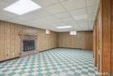 135 Water Street - Photo 18