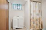 135 Water Street - Photo 19