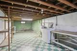 135 Water Street - Photo 20