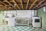 135 Water Street - Photo 21