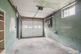 135 Water Street - Photo 22