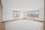 135 Water Street - Photo 23