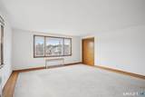 135 Water Street - Photo 24