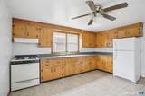 135 Water Street - Photo 25
