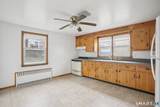 135 Water Street - Photo 26