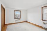 135 Water Street - Photo 27