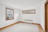 135 Water Street - Photo 28