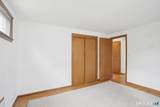 135 Water Street - Photo 29