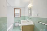 135 Water Street - Photo 30