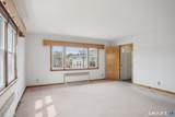 135 Water Street - Photo 4