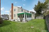 135 Water Street - Photo 31