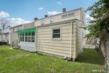 135 Water Street - Photo 32
