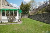 135 Water Street - Photo 33
