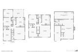 135 Water Street - Photo 34
