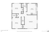 135 Water Street - Photo 35