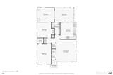 135 Water Street - Photo 36