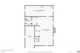 135 Water Street - Photo 37