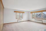 135 Water Street - Photo 5