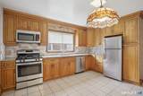 135 Water Street - Photo 7