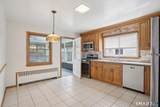 135 Water Street - Photo 8