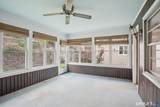 135 Water Street - Photo 9