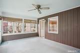 135 Water Street - Photo 10