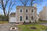 175 Berlin Avenue - Photo 2