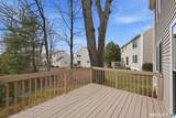 175 Berlin Avenue - Photo 32