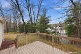 175 Berlin Avenue - Photo 33