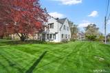 366 Fairfield Avenue - Photo 1
