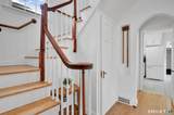 366 Fairfield Avenue - Photo 11