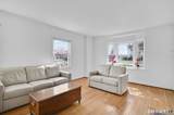 366 Fairfield Avenue - Photo 12