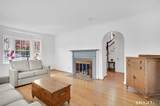 366 Fairfield Avenue - Photo 13